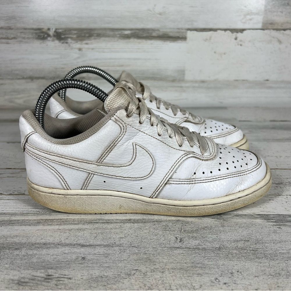 Nike‎ Air Force 1 Womens 6